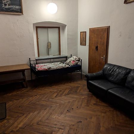 Alte Bahnhofshallen Ридлинген Экстерьер фото
