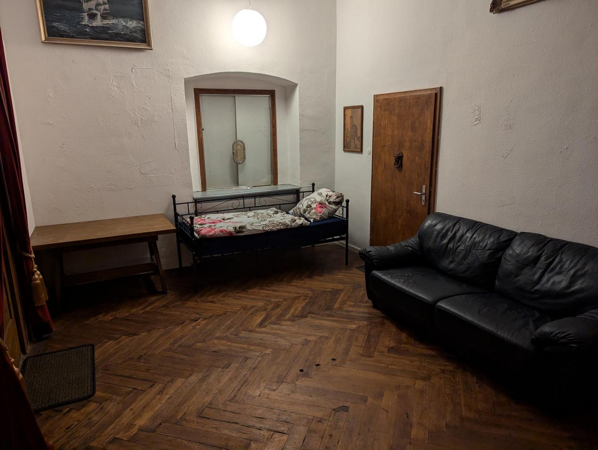 Alte Bahnhofshallen Ридлинген Экстерьер фото